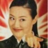 摆明这就是小号