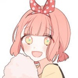 蜜糖