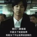 毛毛