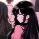 W_wj