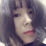 静儿