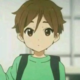 盛唐.
