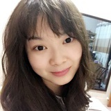 不二情