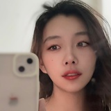 嗷嗷