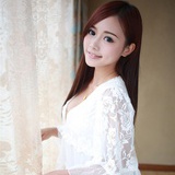 无花果