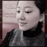 小柒姑娘