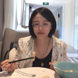 xiangruyimo
