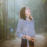 李潇潇