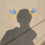 咻咻吧卡啦