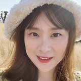 朴叙俊