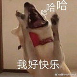 感觉房子要塌了