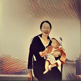 小可以
