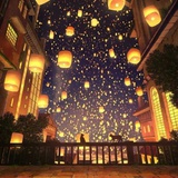 梨花白