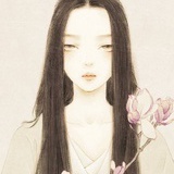 大胃