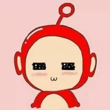 不粘人的小年