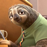 云雾里思绪满楼