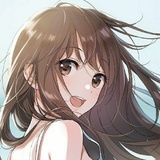 君韩