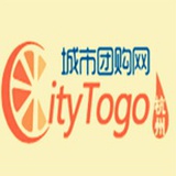 城市团购网杭州