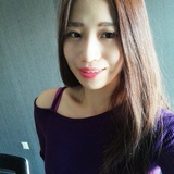爱新觉罗·楠