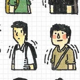 怪怪