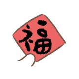 欢乐小潘