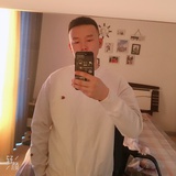 捂奶长衫造纸农