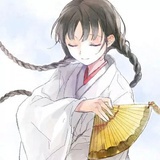 多鳞
