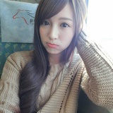 cherryliu