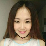 ANN