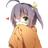 林浅希SAMA