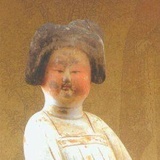 王龍傑
