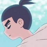 小寒_Kid