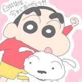 らら
