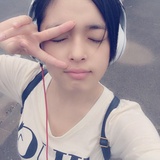 小雨点点