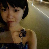 赵神经公子
