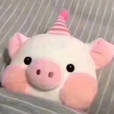 胡萝北