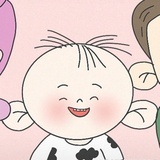 绝不低头