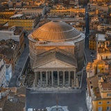 孤独的旅行者号