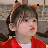 。