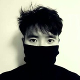 小木