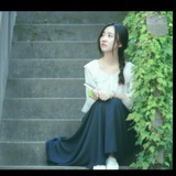 清风霁月