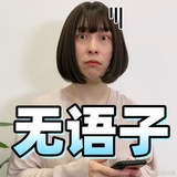 ysmimi