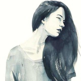 无忧