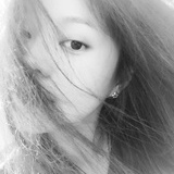 JoJoZhu