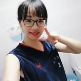 迷迭香