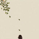 陈海瑛