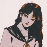 cuuuuuute