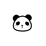 宝宝崽崽