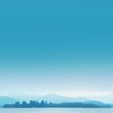 海底有倾听