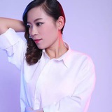 cherryqueen